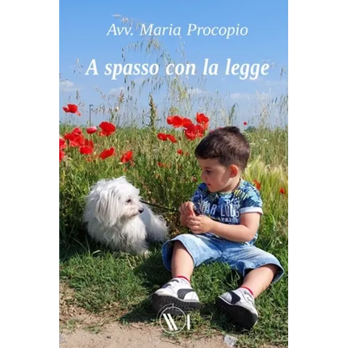 A spasso con la legge
