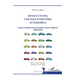 Renault Flins, une page d'histoire automobile: L'usine symbole des mutations d'une industrie 1980-2010