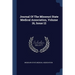 Journal Of The Missouri State Medical Association, Volume 16, Issue 12