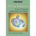 Divine Likeness: Toward a Trinitarian Anthropology of the Family