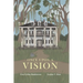 Once Upon a Vision