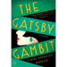 The Gatsby Gambit