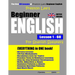 Preston Lee's Beginner English Lesson 1 - 60 For Spanish Speakers (British Version)
