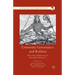 University Governance and Reform: Policy, Fads, and Experience in International Perspective