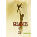 Greatness of God