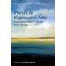 Poetry in Expressive Arts: Supporting Resilience Through Poetic Writing
