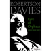 Lyre of Orpheus: Volume 3