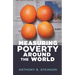 Measuring Poverty Around the World