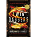 Twin Daggers