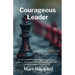 Courageous Leader