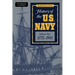 History of the U.S. Navy