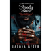 Bloody Marry: Slothfulness