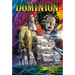 Dominion