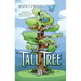 The Tall Tree