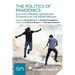 The Politics of Pandemics: Evolving Regime-Opposition Dynamics in the MENA Region
