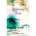 Killing Eva