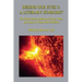 Behind Our Eyes 3: A Literary Sunburst