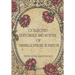 Collected Editorials and Poetry of Drusilla Dunjee Houston