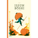 Issun Boshi: The One-Inch Boy