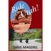 Ride Utah!
