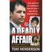 A Deadly Affair