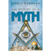 The History of a Myth