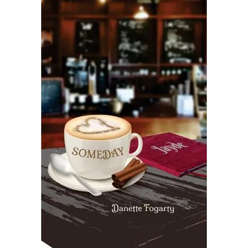 Someday