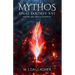 Mythos: Final Fantasy XVI: Volume One: Death & Rebirth