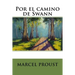 Por el camino de Swann