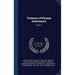 Treasury of Human Inheritance; Volume 1