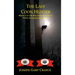 The Last Coon Hunter: Book I of the Ryland Creek Saga, 5th Anniversary Edition