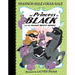 The Princess in Black and the Hungry Bunny Horde