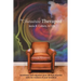 The Intuitive Therapist: Accelerate and Empower Your Clinical Practice with the Wisdom of Your Intuition
