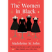 The Women in Black