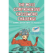 The Most Comprehensive Crossword Challenge Dummy Edition (with 70 puzzles!)