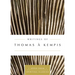 Writings of Thomas à Kempis