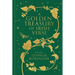 A Golden Treasury of Irish Verse