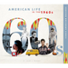 American Life in the 1960s
