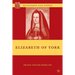 Elizabeth of York