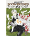 Natsume's Book of Friends, Vol. 1