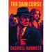 The Dain Curse