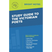 Study Guide to the Victorian Poets