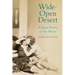 Wide-Open Desert: A Queer History of New Mexico