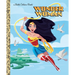 Wonder Woman (DC Super Heroes: Wonder Woman)