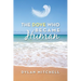 The Dove Who Became Human