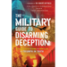Military Guide to Disarming Deception