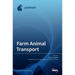 Farm Animal Transport