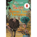 The Twits: The Terrible Tale of Twitlandia