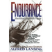 Endurance: Shackleton's Incredible Voyage