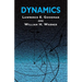 Dynamics